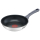 Patelnia i wok TEFAL PATELNIA DAILY COOK 20CM (G7130214)